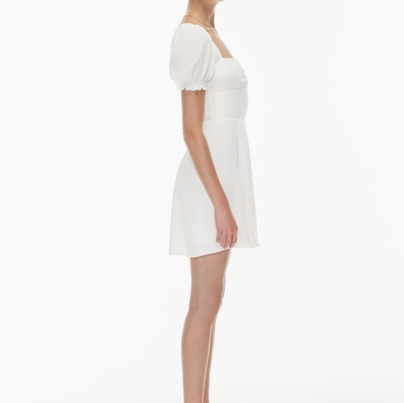 Black Sunday best tinsley dress - Picture 5 of 9